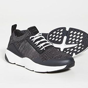 Cole Haan Zerogrand All-Day with Stitchlite Traine